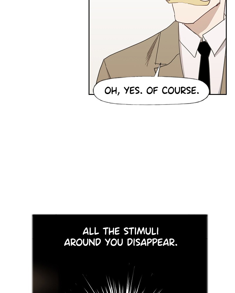 The Boxer chapter 26 page 68