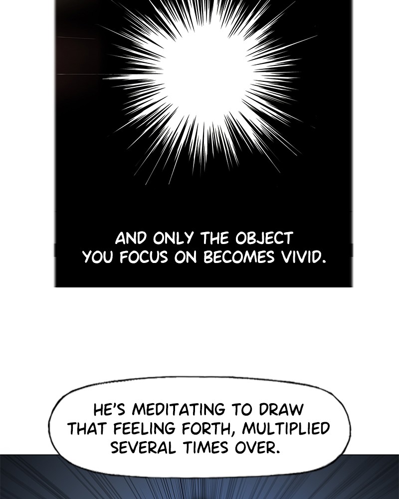 The Boxer chapter 26 page 69