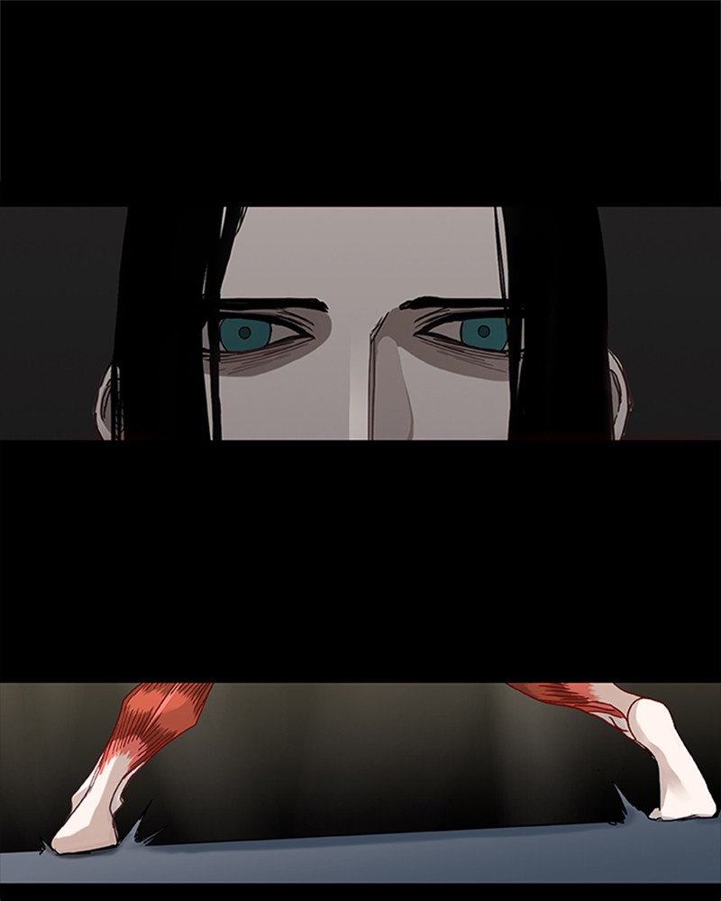 The Boxer chapter 26 page 7