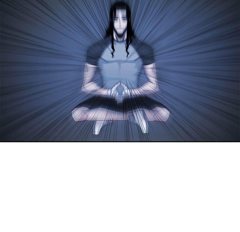 The Boxer chapter 26 page 70