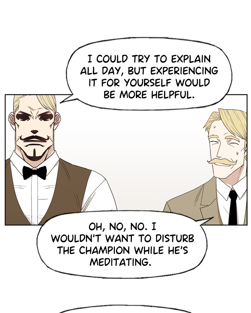 The Boxer chapter 26 page 71