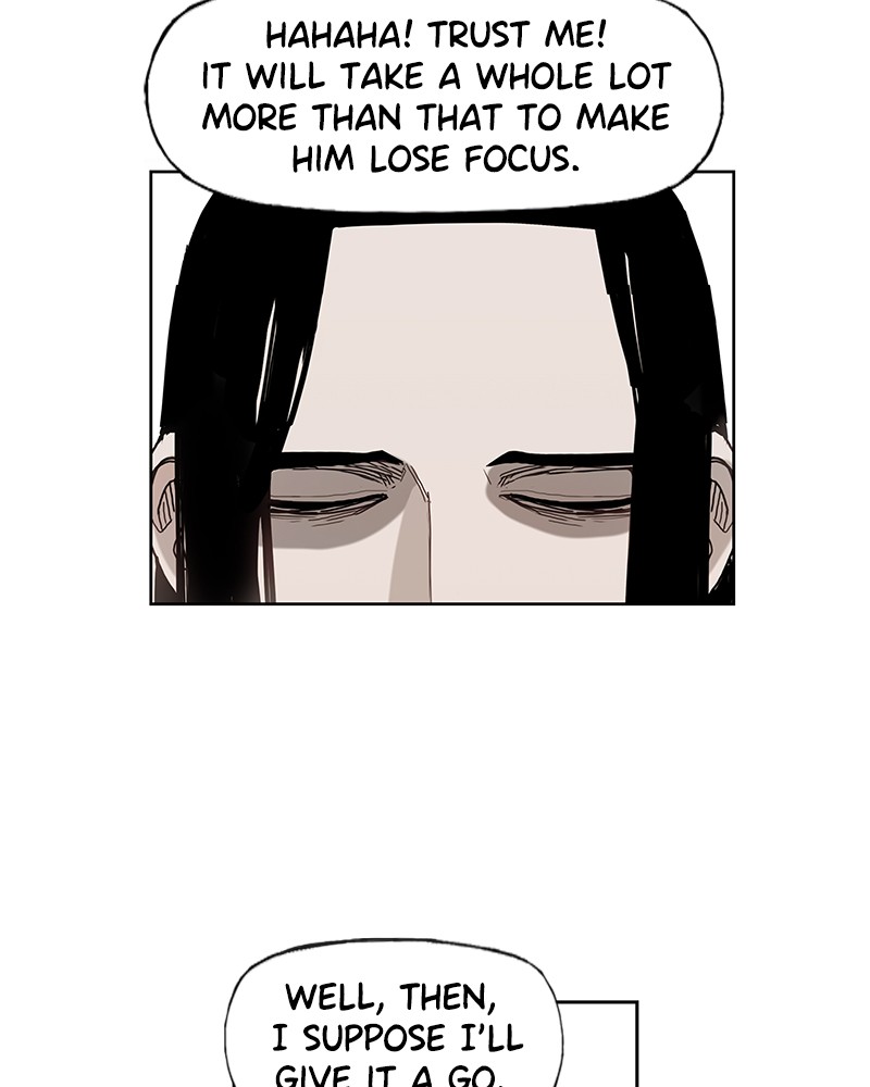 The Boxer chapter 26 page 72