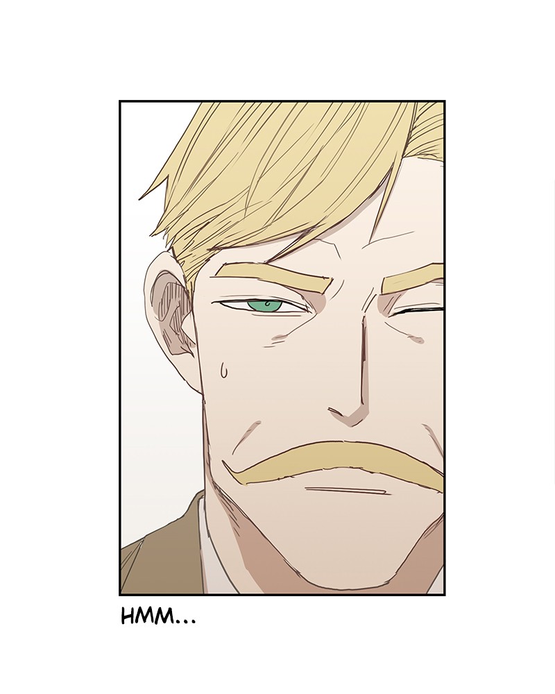 The Boxer chapter 26 page 76