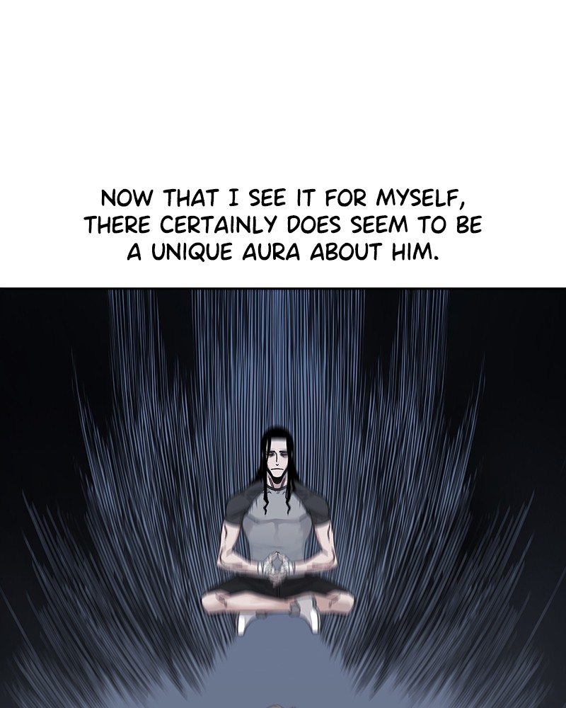 The Boxer chapter 26 page 77