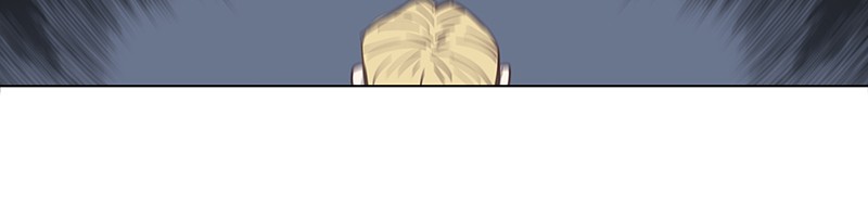 The Boxer chapter 26 page 78