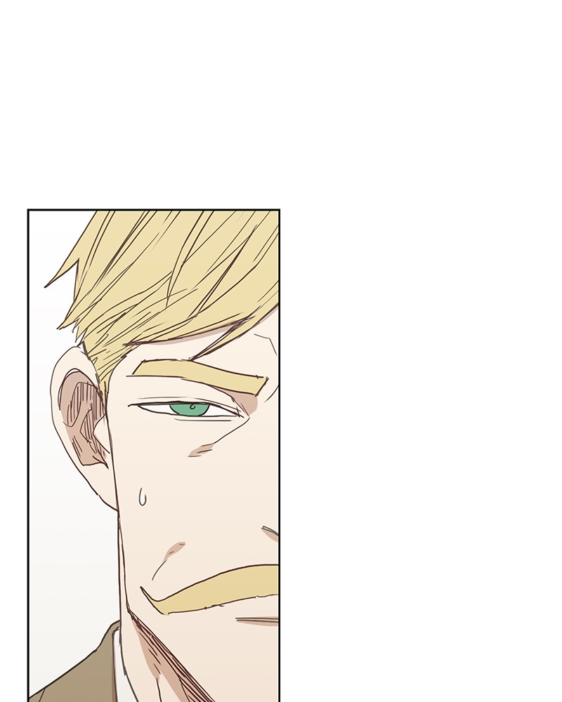 The Boxer chapter 26 page 79