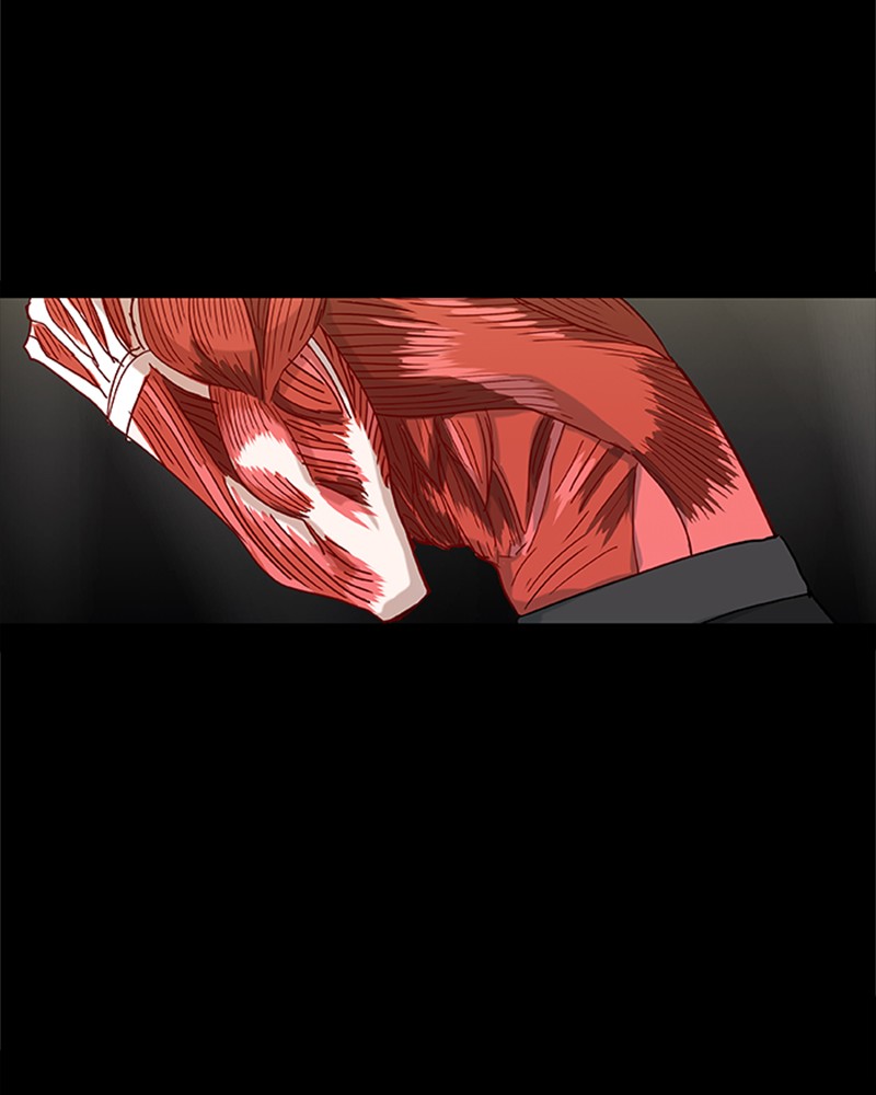 The Boxer chapter 26 page 8