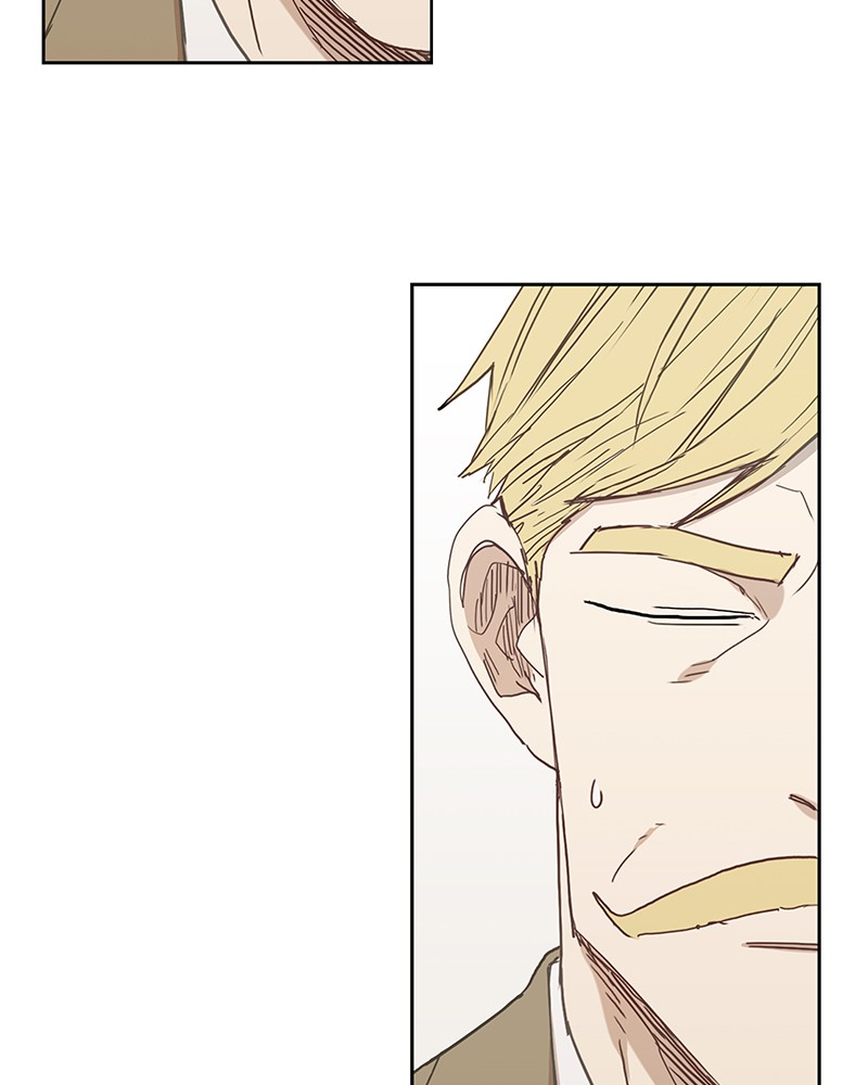 The Boxer chapter 26 page 80