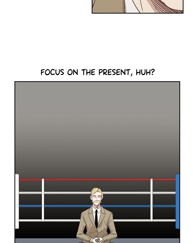 The Boxer chapter 26 page 81