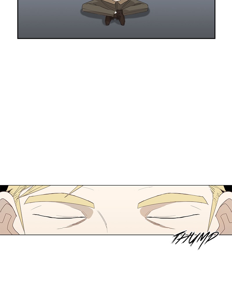 The Boxer chapter 26 page 82