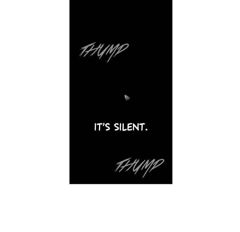 The Boxer chapter 26 page 85