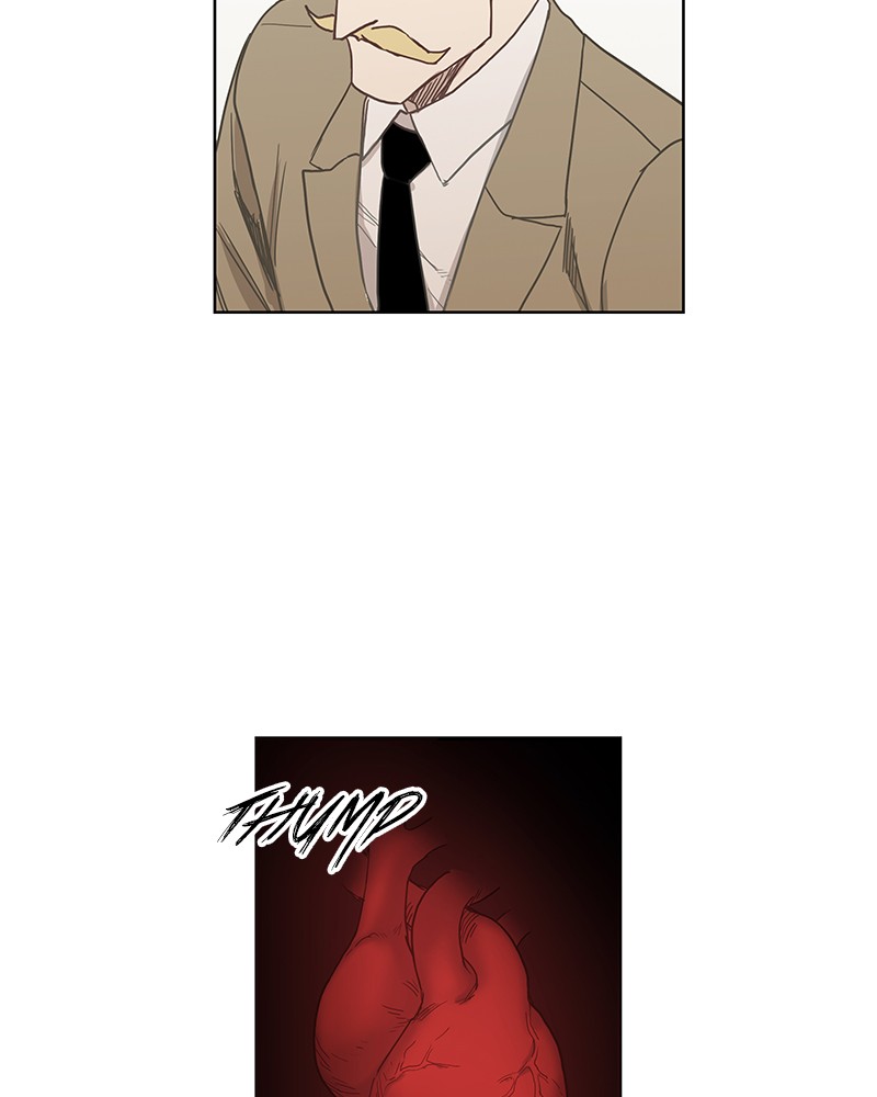 The Boxer chapter 26 page 87