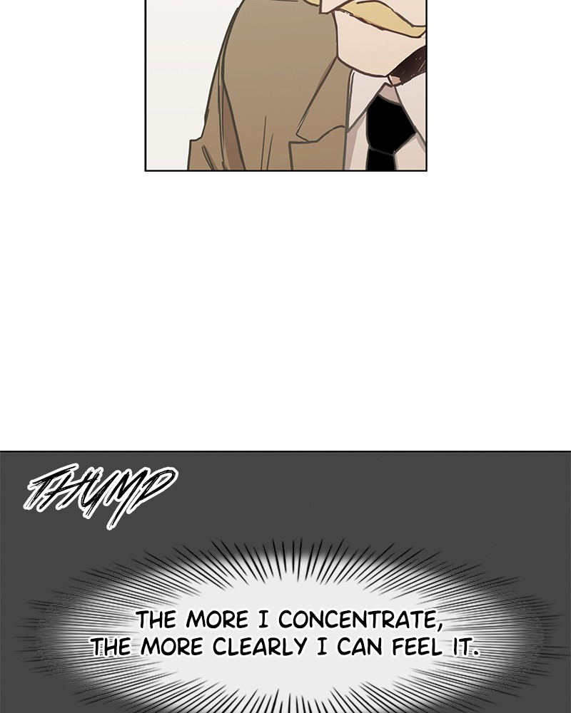 The Boxer chapter 26 page 89