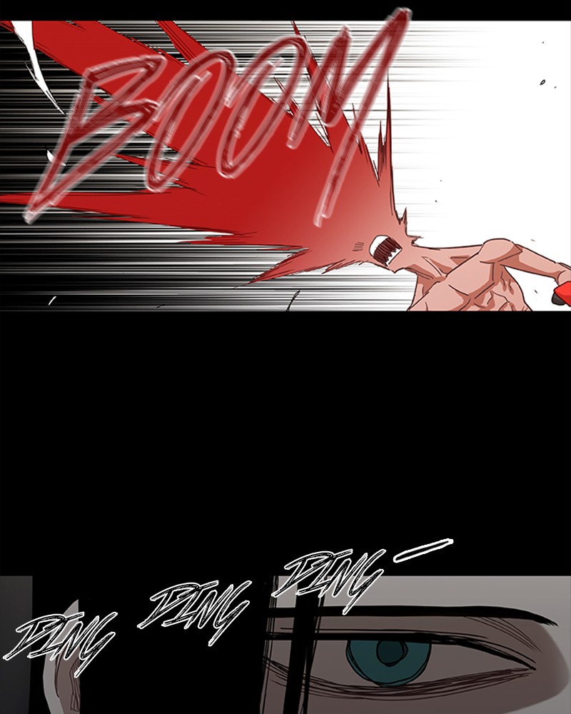 The Boxer chapter 26 page 9