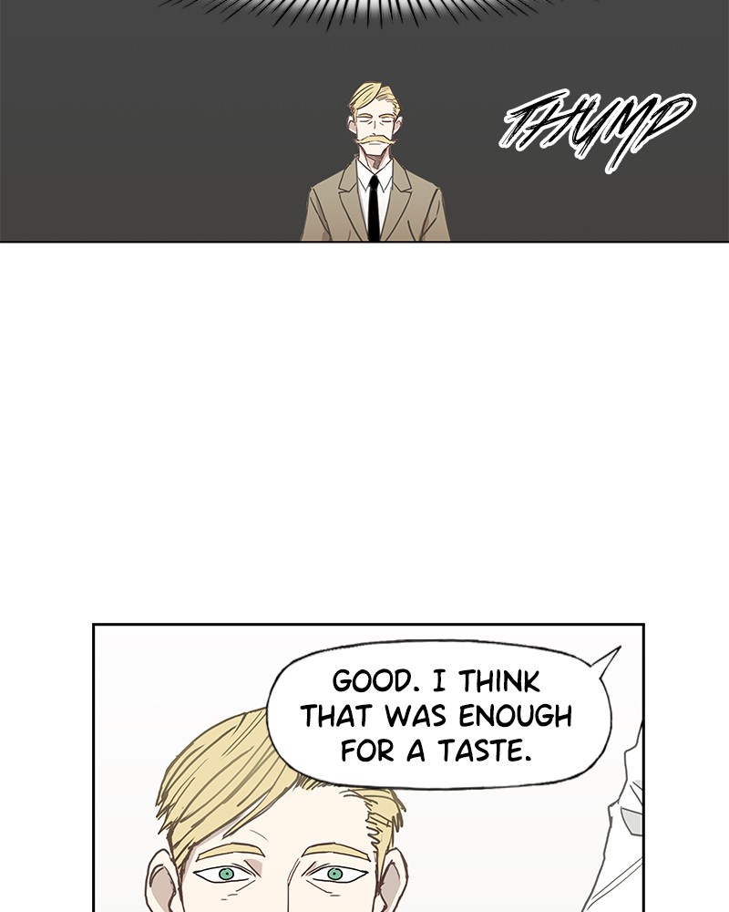 The Boxer chapter 26 page 90