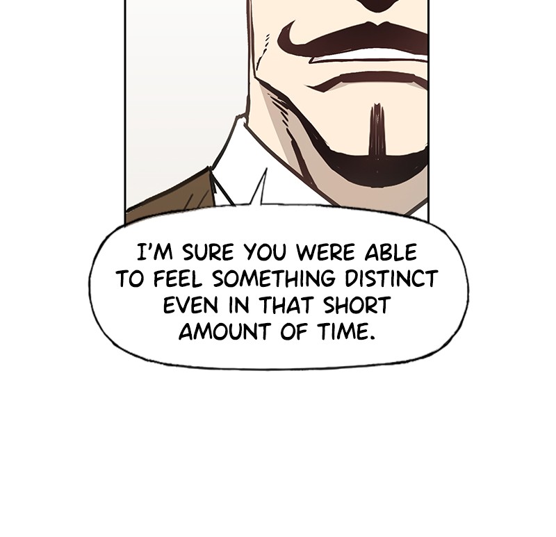 The Boxer chapter 26 page 92