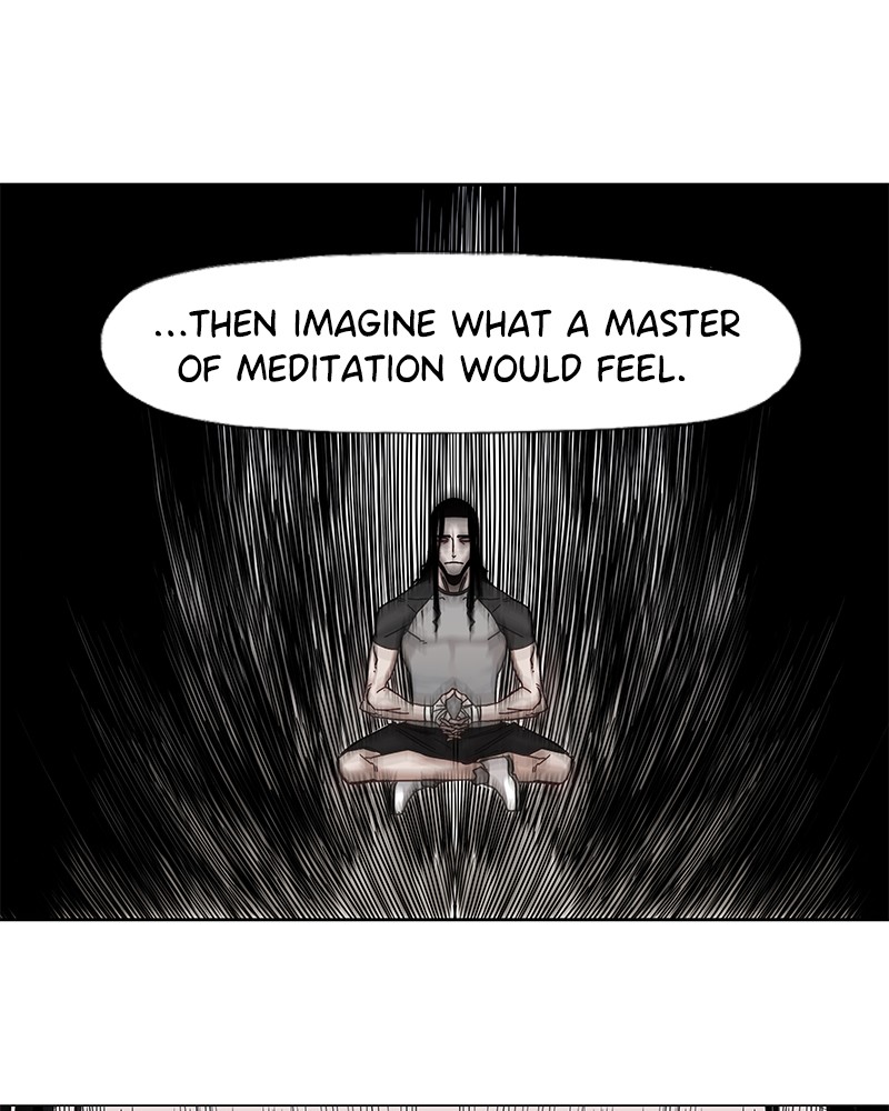 The Boxer chapter 26 page 94