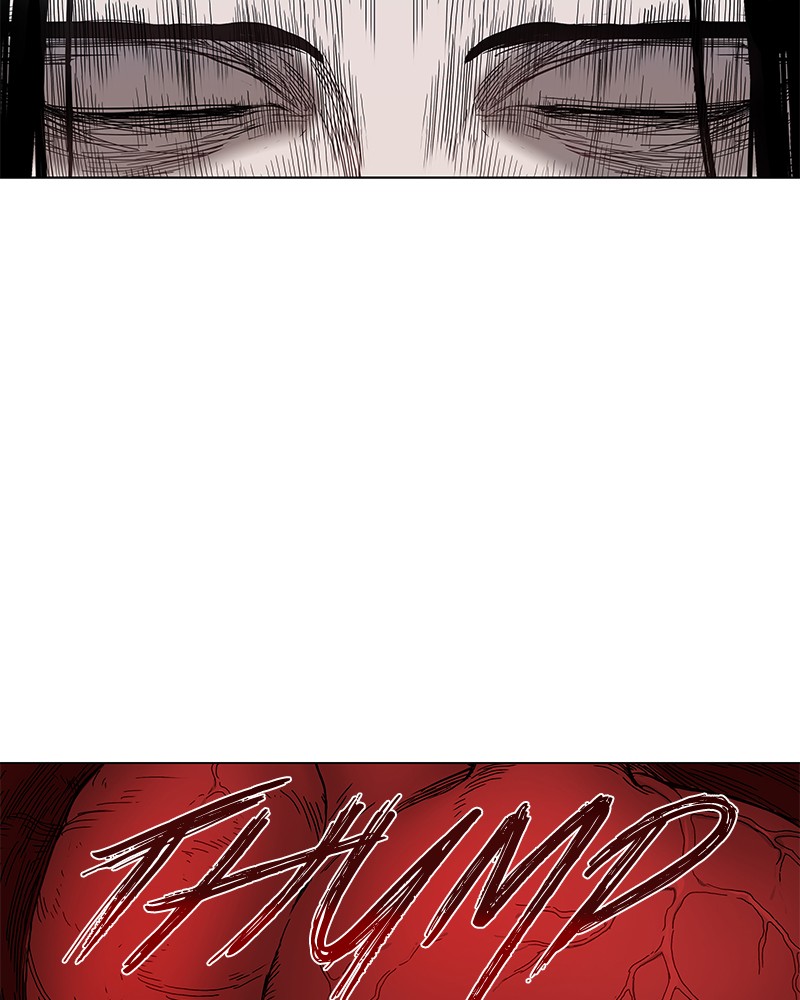 The Boxer chapter 26 page 95