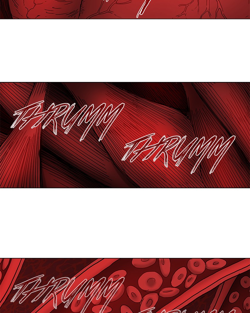 The Boxer chapter 26 page 96