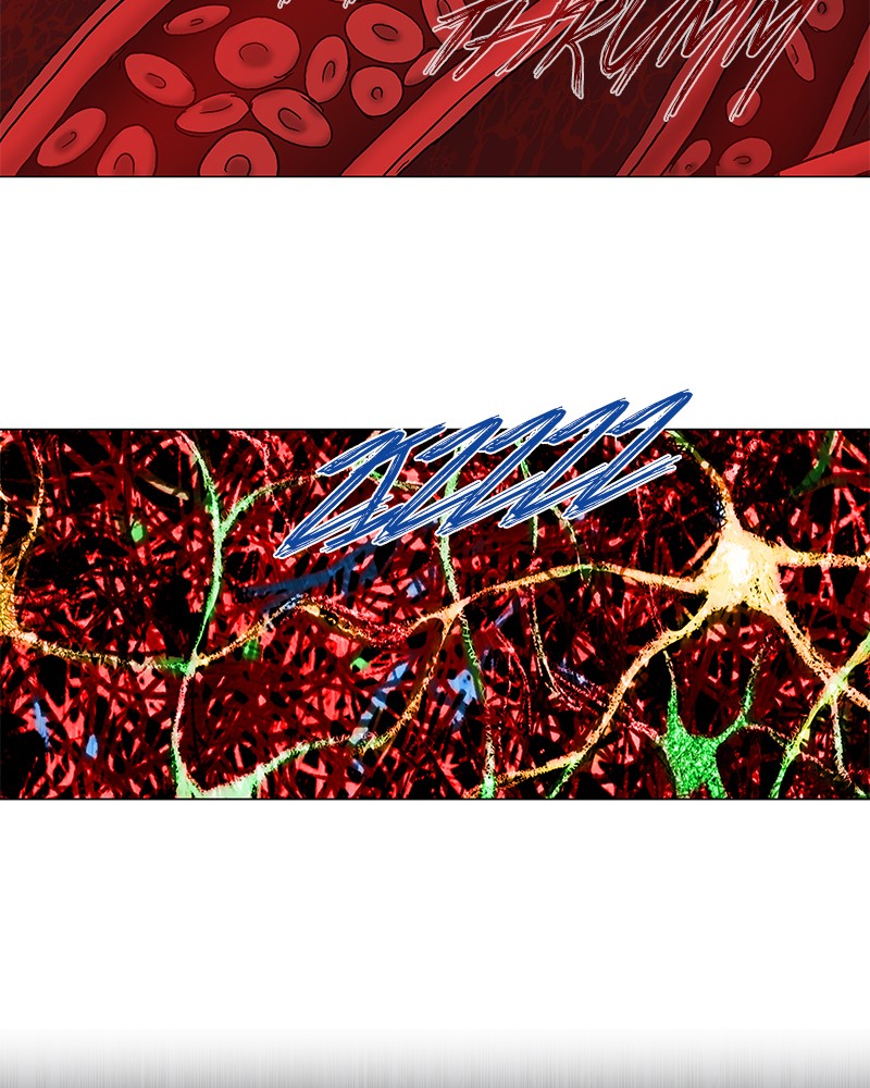 The Boxer chapter 26 page 97