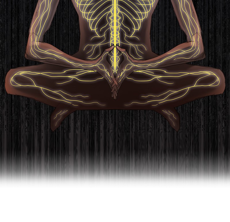 The Boxer chapter 26 page 99