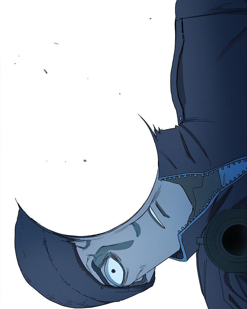 The Boxer chapter 27 page 104