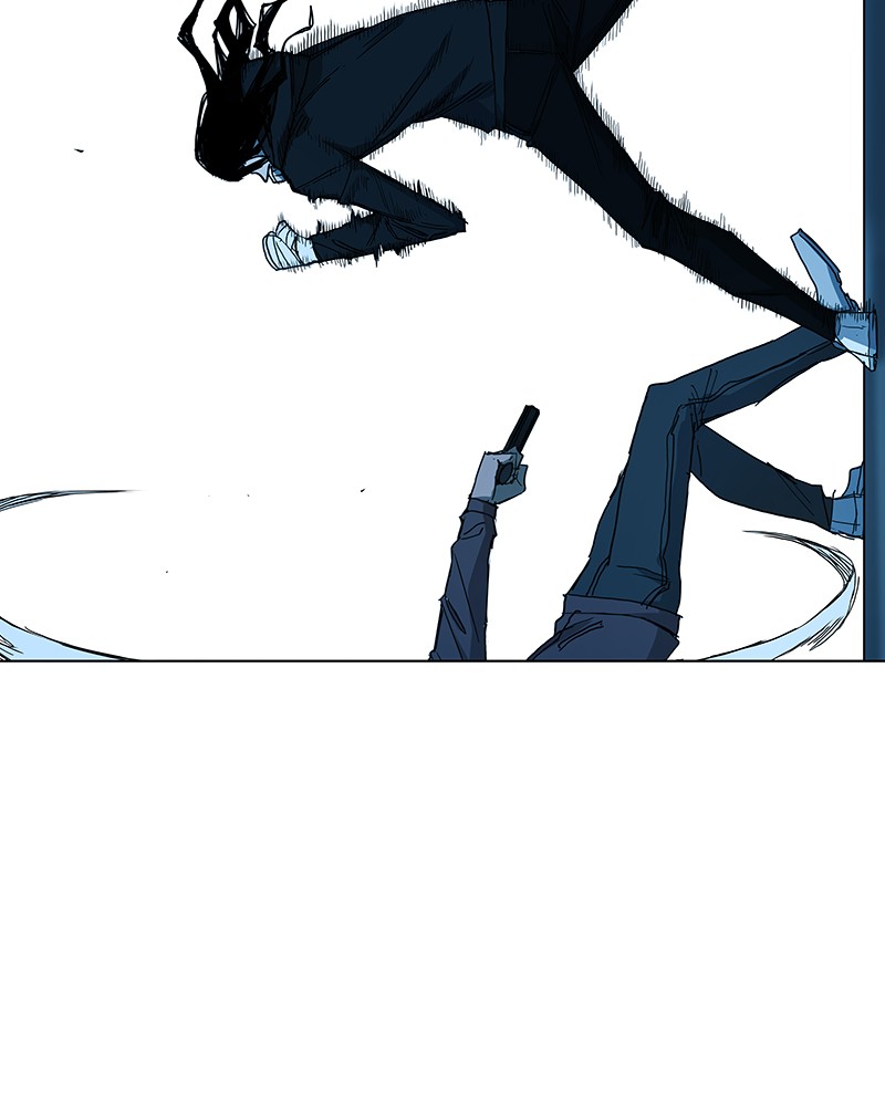 The Boxer chapter 27 page 106