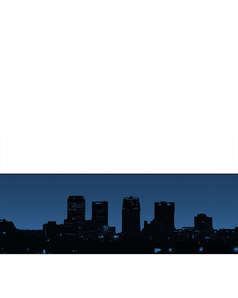 The Boxer chapter 27 page 107