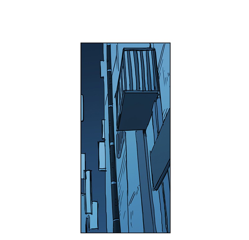 The Boxer chapter 27 page 108