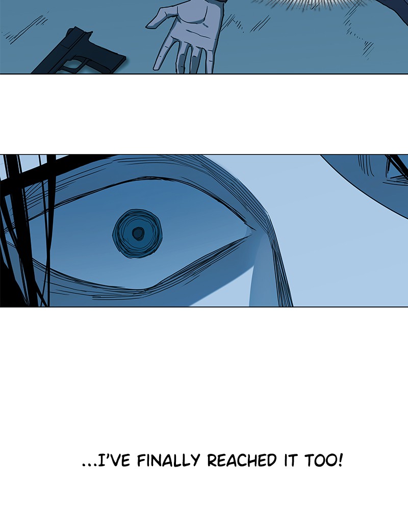 The Boxer chapter 27 page 111