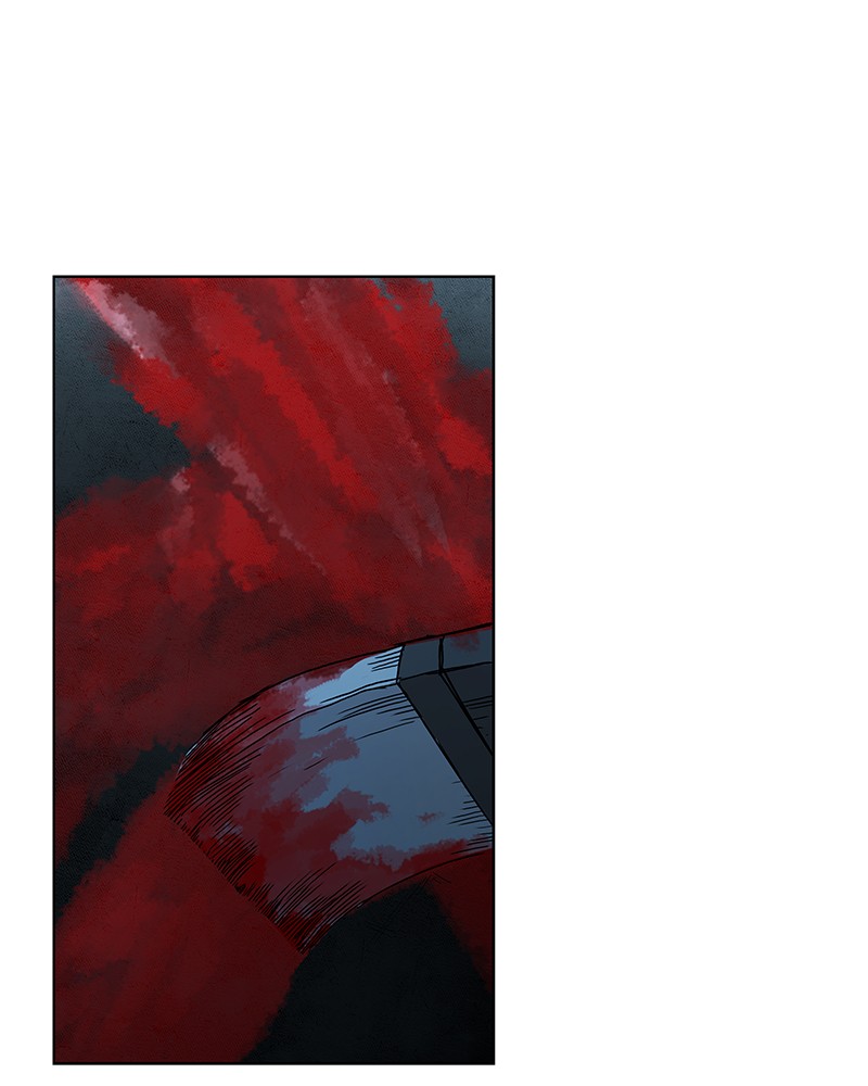 The Boxer chapter 27 page 115