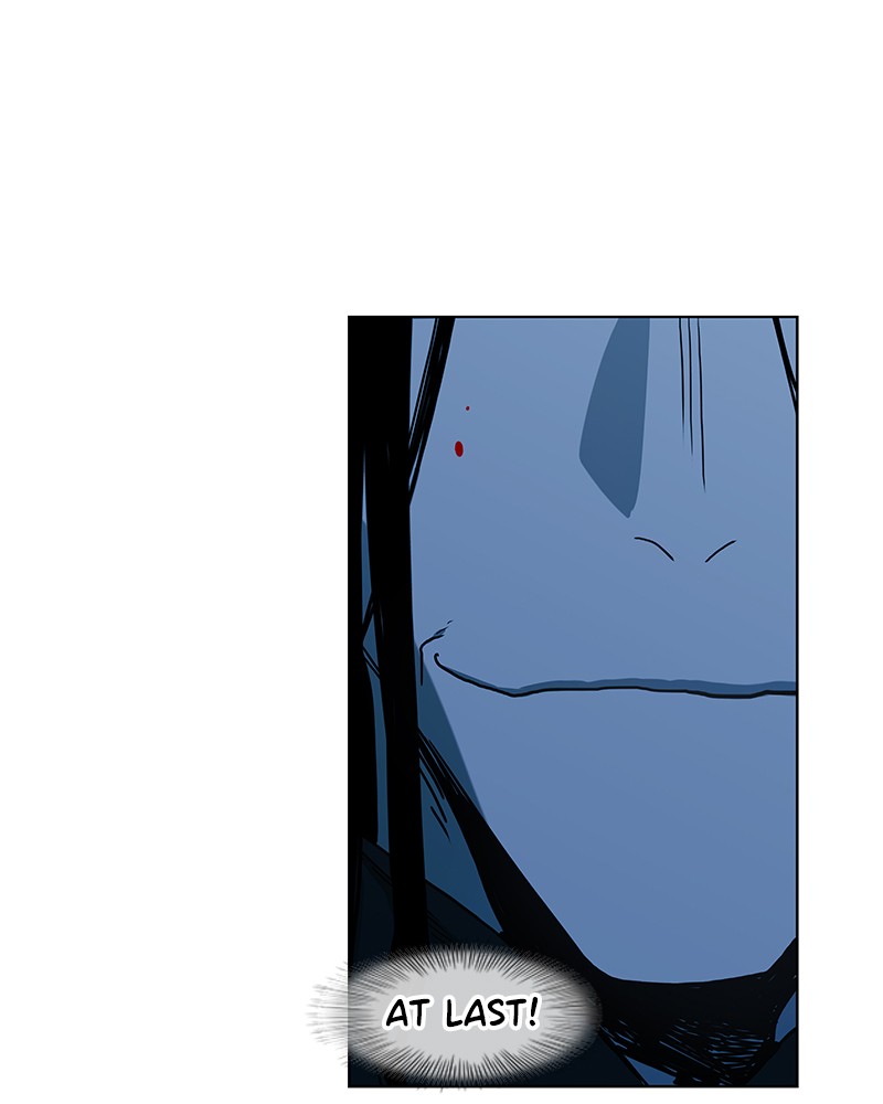 The Boxer chapter 27 page 116