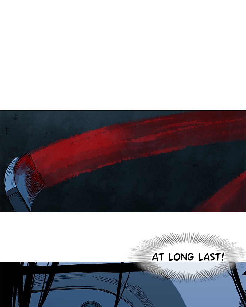 The Boxer chapter 27 page 117