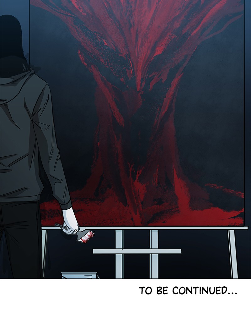 The Boxer chapter 27 page 119