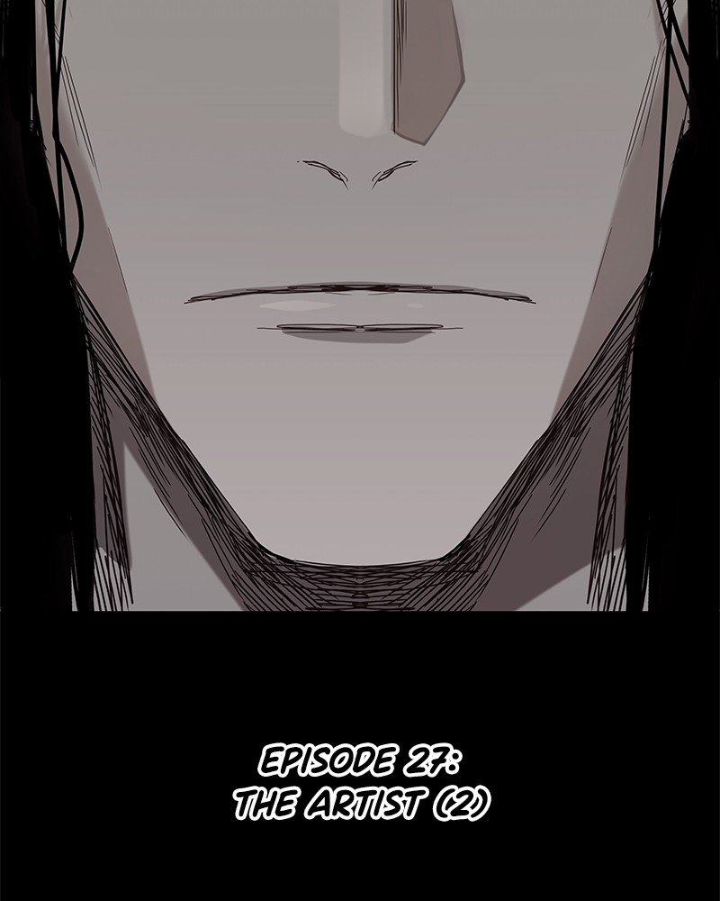 The Boxer chapter 27 page 12