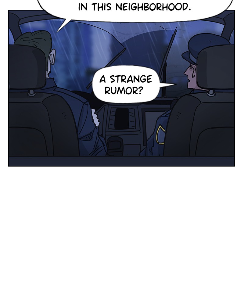 The Boxer chapter 27 page 15