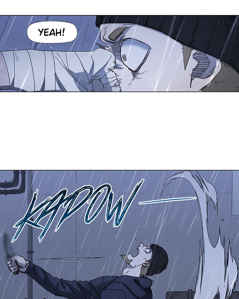 The Boxer chapter 27 page 16