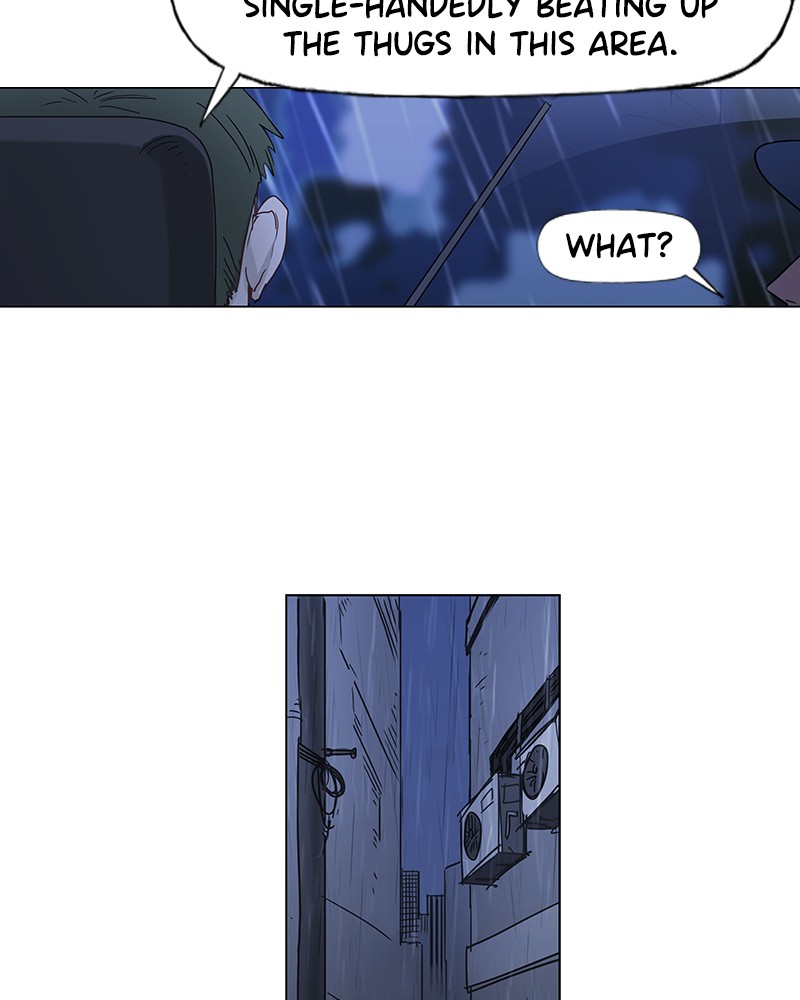 The Boxer chapter 27 page 18