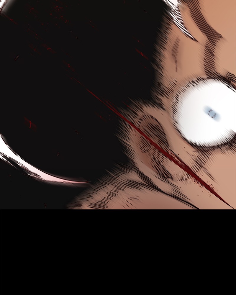 The Boxer chapter 27 page 2