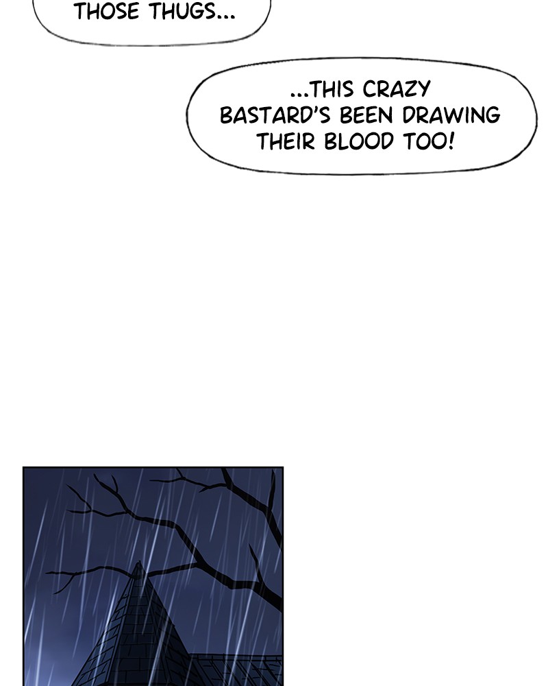 The Boxer chapter 27 page 22