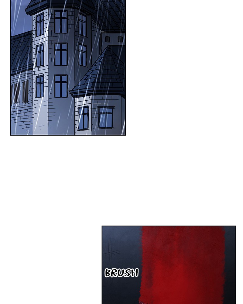 The Boxer chapter 27 page 23