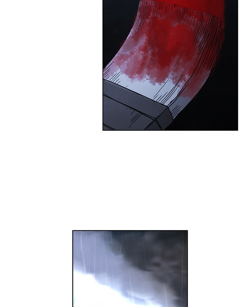 The Boxer chapter 27 page 24