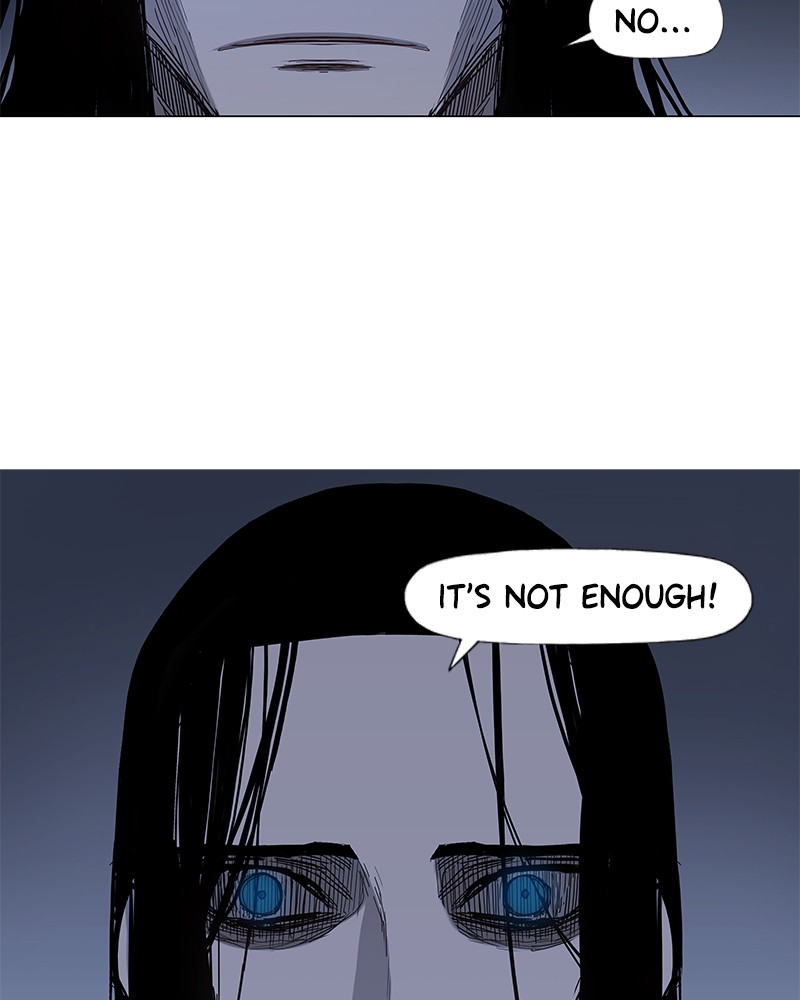 The Boxer chapter 27 page 26