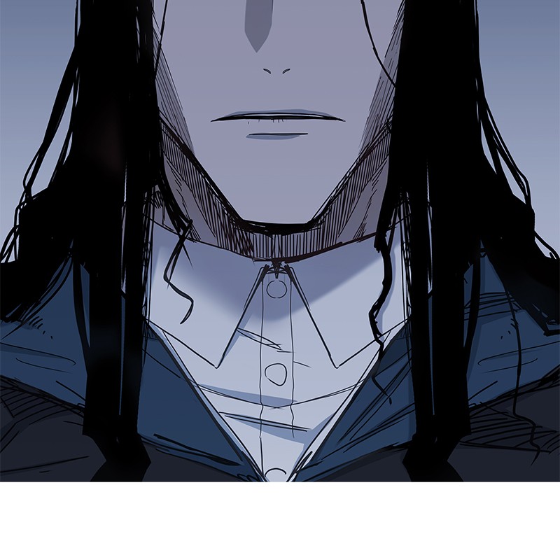 The Boxer chapter 27 page 27