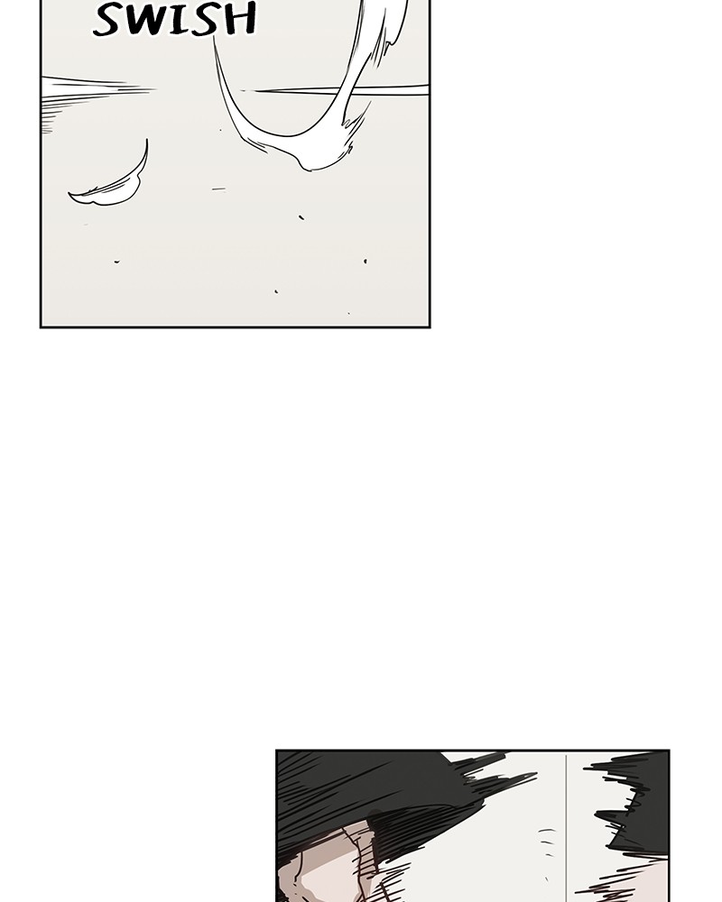 The Boxer chapter 27 page 30