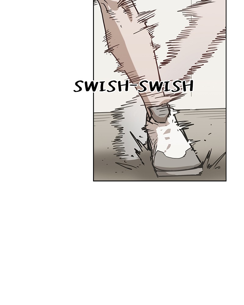 The Boxer chapter 27 page 31