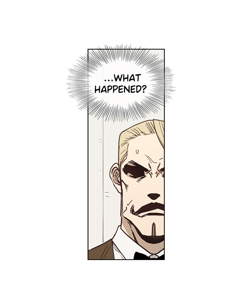 The Boxer chapter 27 page 32