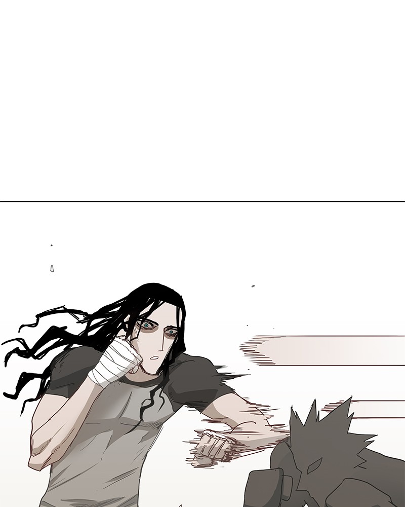 The Boxer chapter 27 page 36