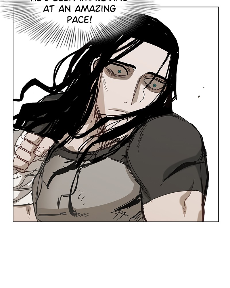 The Boxer chapter 27 page 39