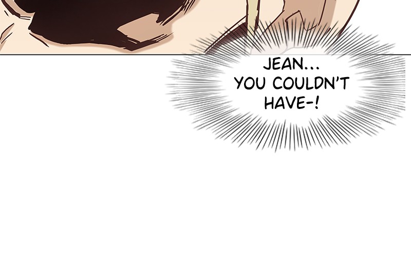 The Boxer chapter 27 page 41